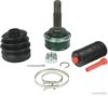 MAGNETI MARELLI 600000062830 Joint Kit, drive shaft